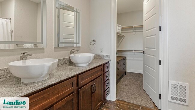 Photo - 6743 W 135th St Unit 312.1409220
