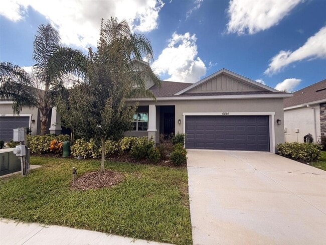 Building Photo - 5814 Stockport St