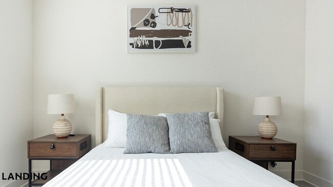 Photo - 9650 52nd Ave E Unit 1-309