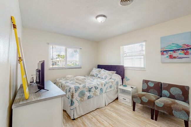 Photo - 4115 Coconut Terrace Unit SI ID1591480P