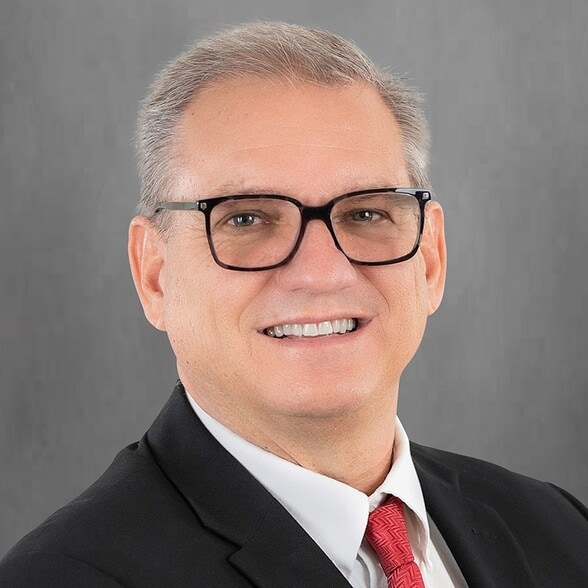 Primary Contact Photo