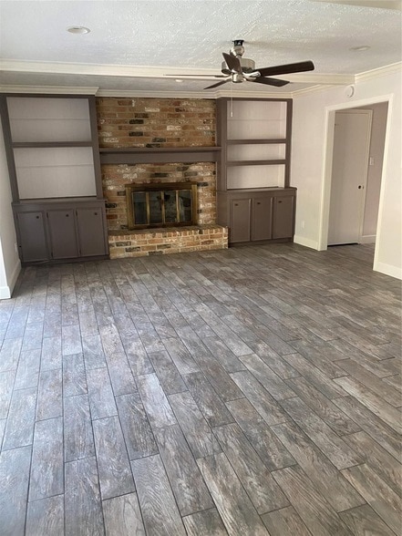 Photo - 8206 Ash Valley Dr