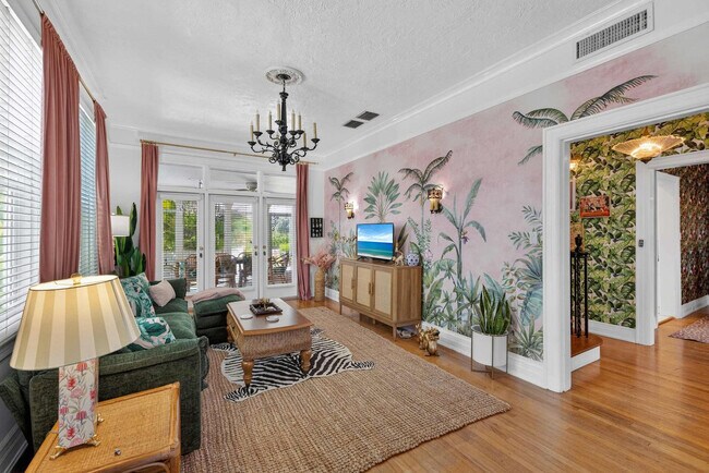 Photo - 7706 Westmoreland Dr Unit SI ID1578357P