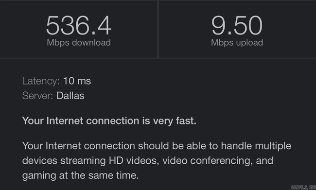 Photo - 6503 Chaparral St