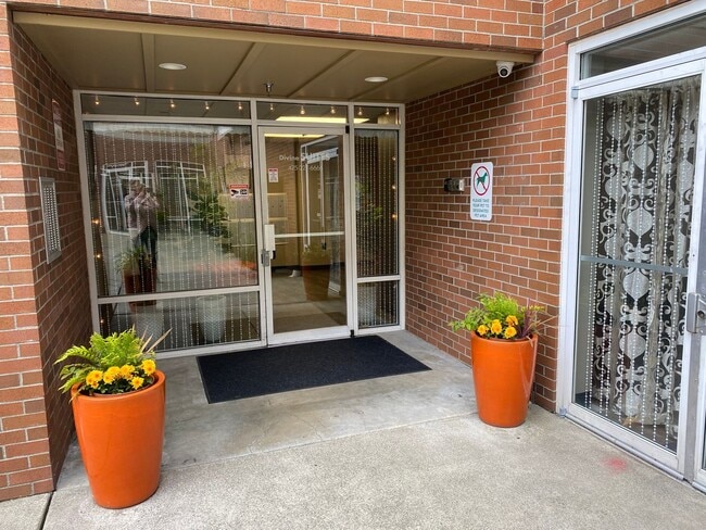Photo - Divine Suites at Downtown Renton