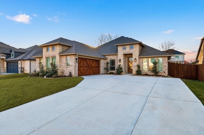 Photo - 1125 Cardinal Dr