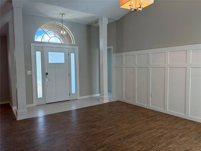 Photo - 5828 Sandy Pointe Dr
