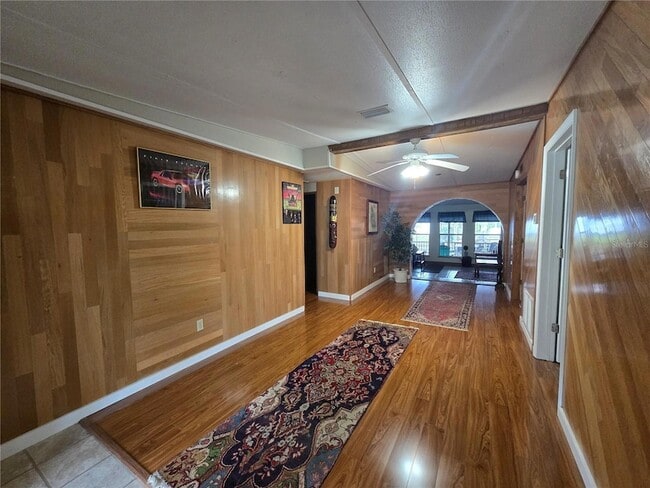 Photo - 55646 Carl St