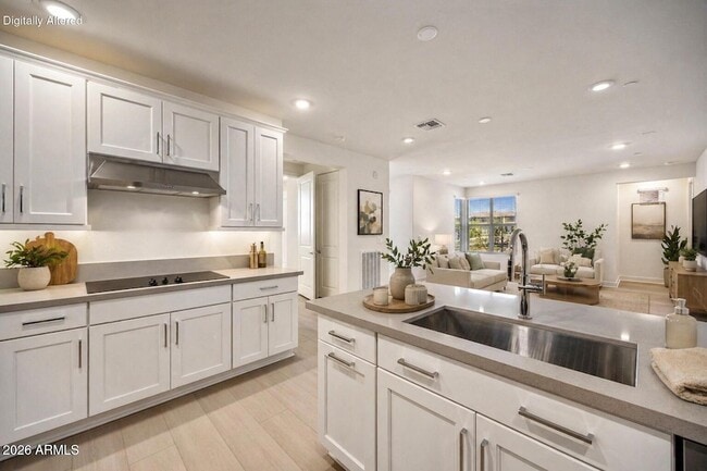 Photo - 2121 W Sonoran Desert Dr Unit 123