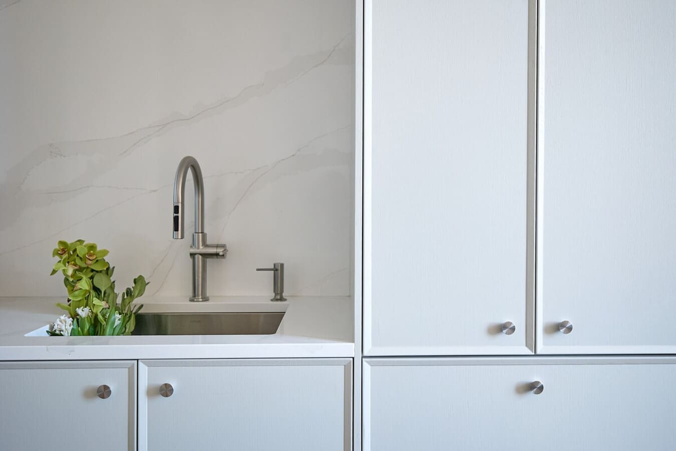 Photo - 81 Market St Unit ID1366932P