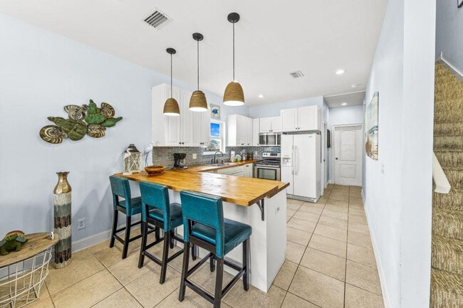 Photo - 1433 W Lagoon Ave Unit ID1267128P