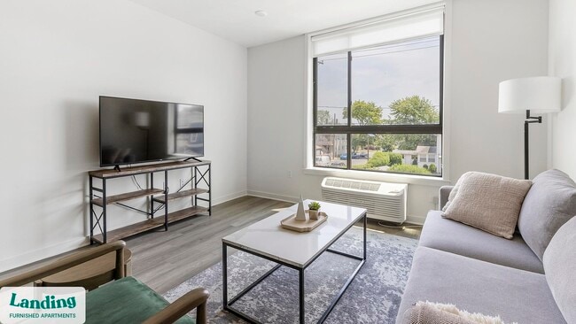 Photo - 36 Washington Ave Unit 214.1405305