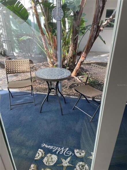 Photo - 333 The Esplanade N Unit 108