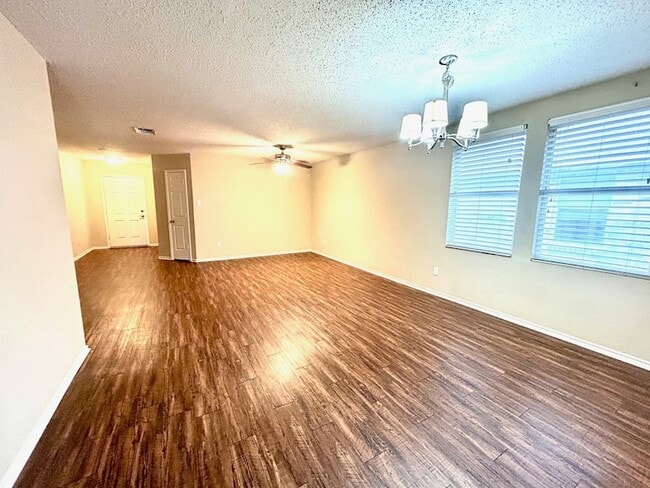 Photo - 3516 Clydesdale Dr