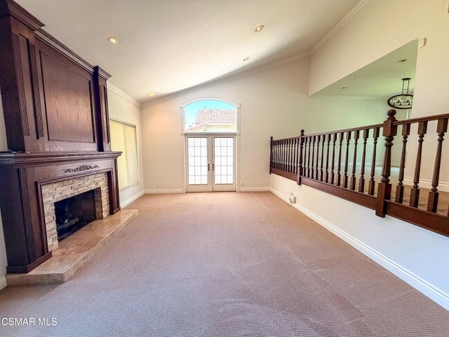 Photo - 2344 Highgate Rd