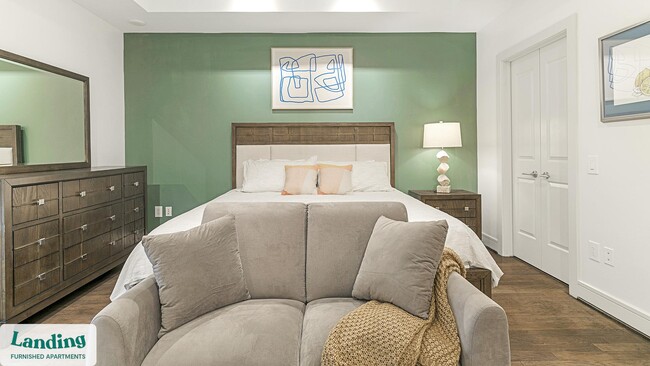 Photo - 777 Preston St Unit 14I.664968