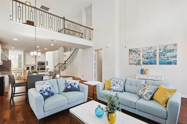 Photo - 2338 Perdue Ave Unit ID1024762P