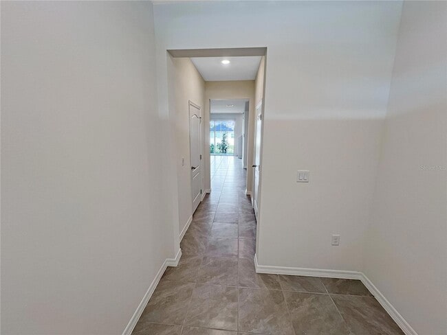 Photo - 1264 Draintree St