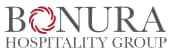 Bonura Hospitality Group