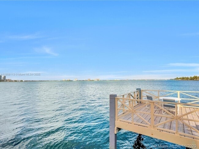 Photo - 1865 79th Street Causeway Unit 4F