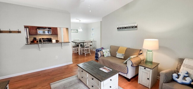 Photo - 2421 Beachview Dr Unit SI ID1513211P