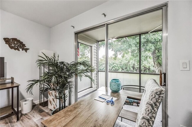 Photo - 8081 S Woods Cir