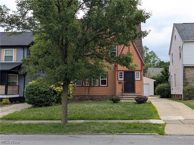 Photo - 1151 Quilliams Rd
