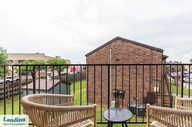 Photo - 1408 Teasley Ln Unit 2624