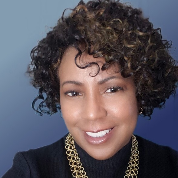 Primary Contact Photo