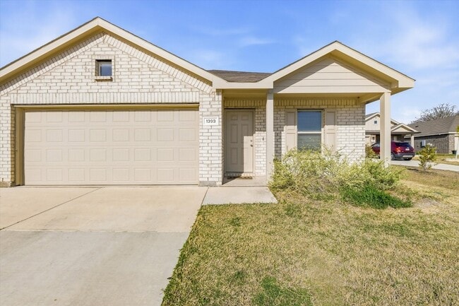 Photo - 1393 Beach Dr