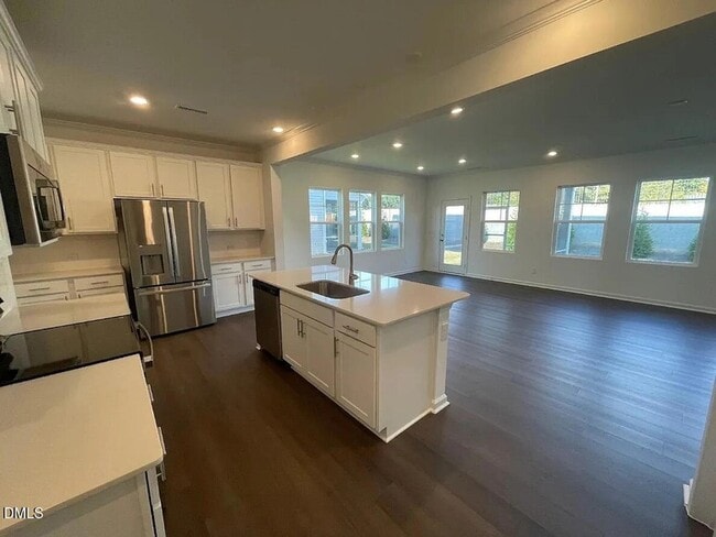 Photo - 199 S Finley Lndg Pkwy