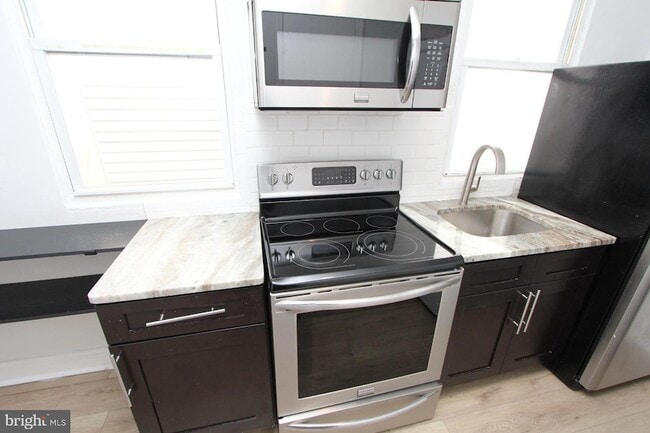 Photo - 2019 N 2nd St