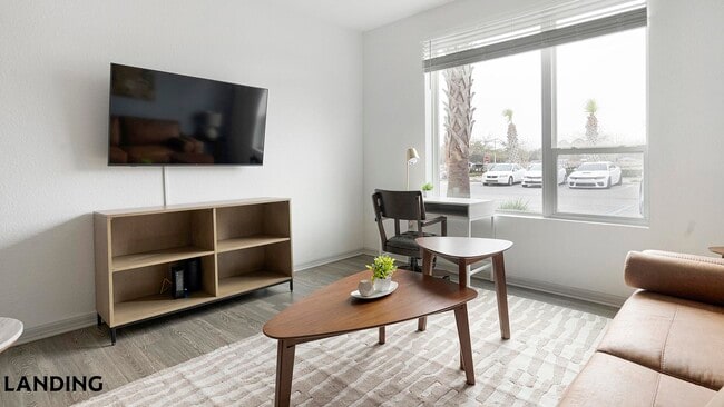 Photo - 9301 Summit Centre Way Unit 1203