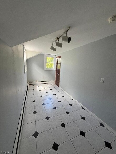 Photo - 112 Stiles St Unit 114