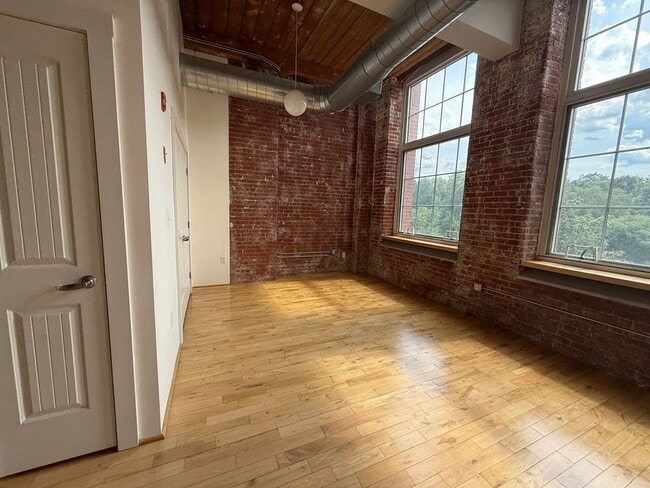 Photo - Greystone Lofts