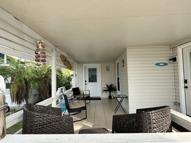 Photo - 515 W Clam Cir Unit SI ID1515048P