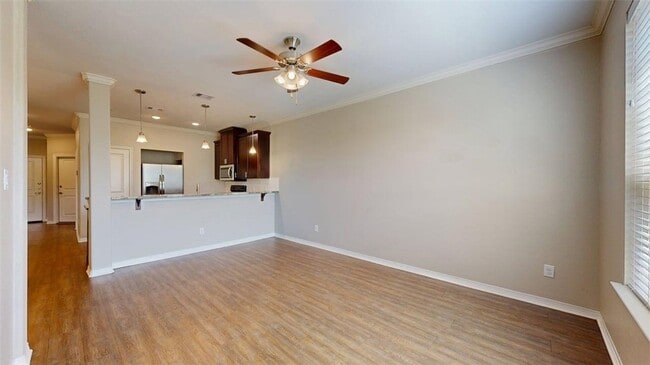 Photo - 2023 Harvey Mitchell Pkwy S