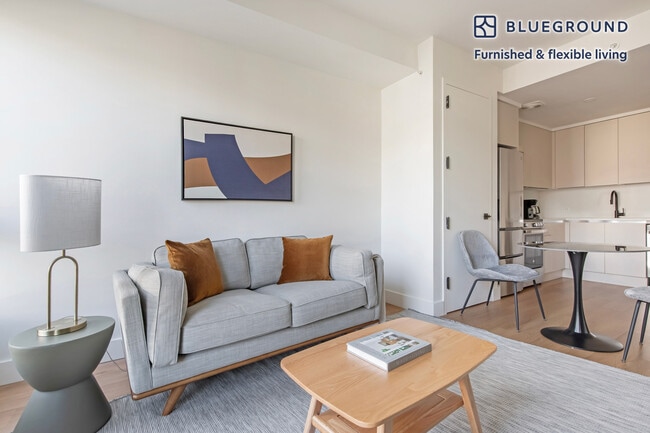 Photo - 130 Hope St Unit SI FL7-ID2116