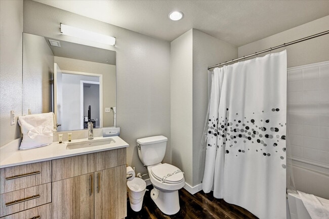 Photo - 77 N Almaden Ave Unit SI ID1040043P