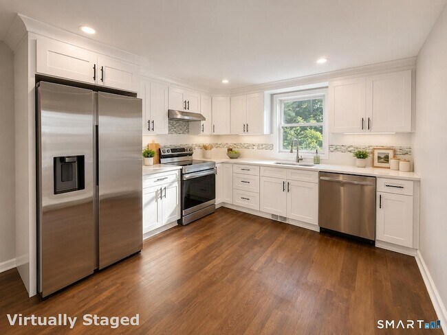Photo - 28 S Cliff St