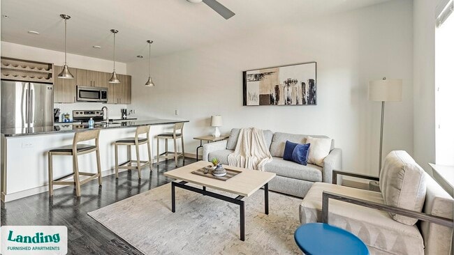 Photo - 7201 Henneman Way Unit 331.1408581