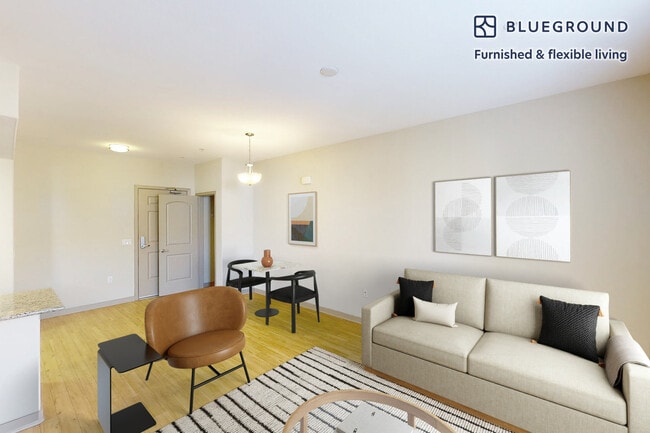 Photo - 205 N San Dimas Canyon Rd Unit FL1-ID10865A