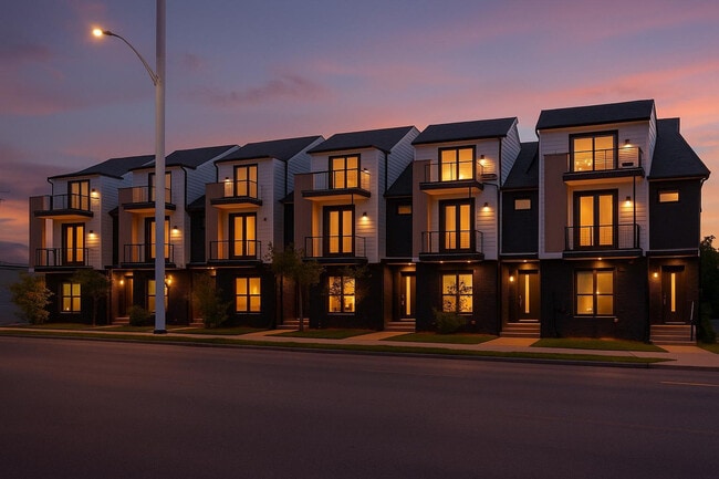 Photo - 1714 8th Ave S Unit ID1312341P