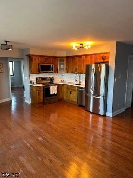Photo - 60 Parkway Dr