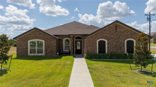 Building Photo - 300 Martin Dr