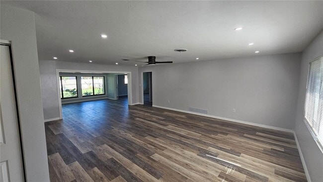 Photo - 3317 Pine Valley Dr
