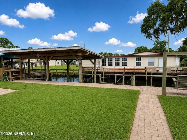 Photo - 120 Boca Raton Rd