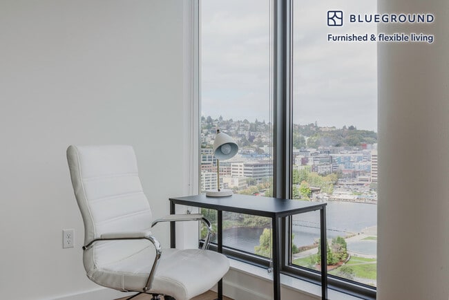 Photo - 602 Terry Ave N Unit SI FL13-ID782