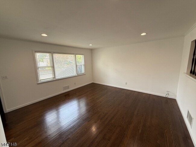 Photo - 2514 Jackson Ave
