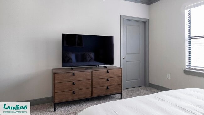 Building Photo - 2539 Spring Cypress Rd Unit 6201.1411484